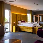 Motel24 モーテル