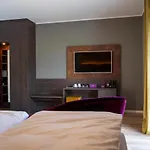 モーテル Motel24 リートベルク