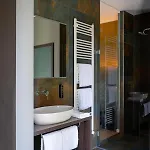 Motel24 モーテル リートベルク