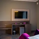 Motel24 リートベルク
