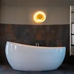 Motel24 リートベルク