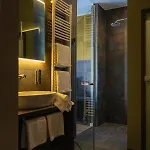 Motel24 リートベルク