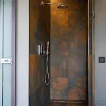 モーテル Motel24 リートベルク