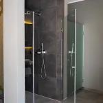 Motel24 モーテル リートベルク