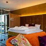 Motel24 モーテル