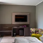Motel24 * リートベルク