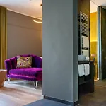 Motel24 モーテル