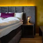 Motel24 モーテル *