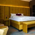 モーテル Motel24 リートベルク