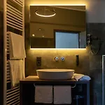 モーテル Motel24 リートベルク