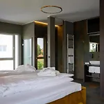 モーテル Motel24