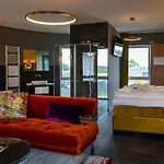 Motel24 *