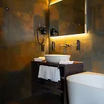 Motel24 * リートベルク