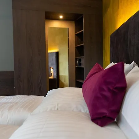 Motel24 * ריטברג