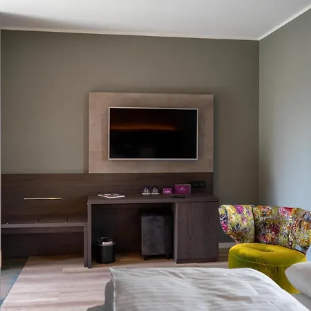 Motel24 * Rietberg