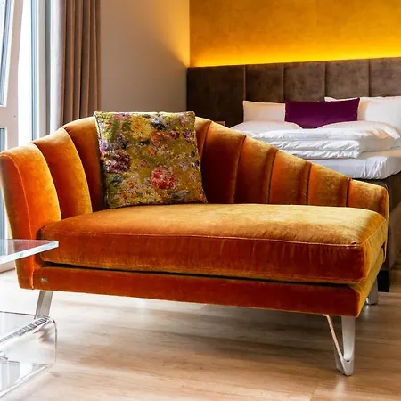 Motel24 * Rietberg