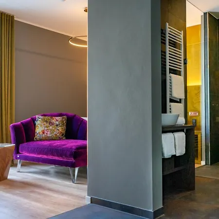 Motel24 מוטל