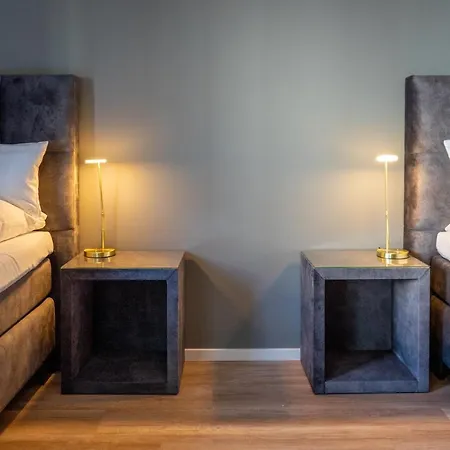 Motel24 * Rietberg