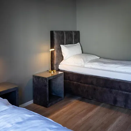 Motel24