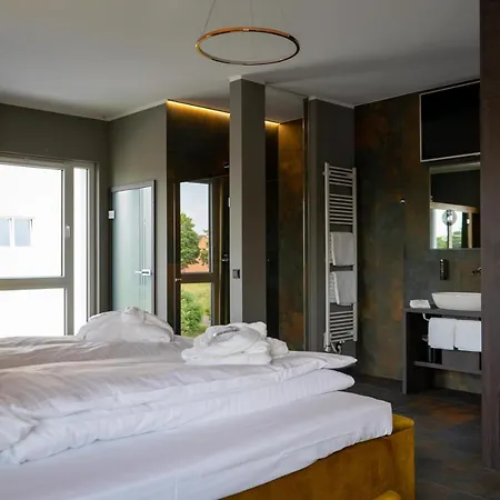 מוטל Motel24