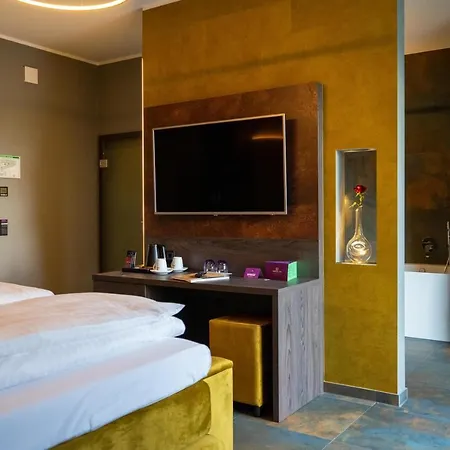 Motel24