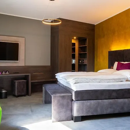 Motel24