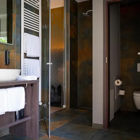 Μοτέλ Motel24 *