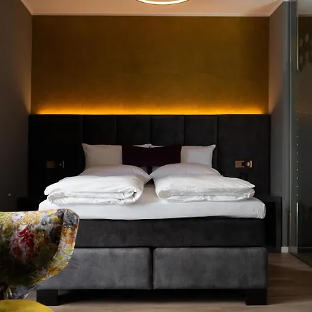 Motel24 * ריטברג