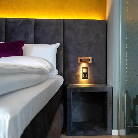 Motel24 מוטל *