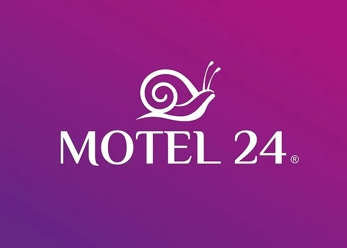 Motel24 Motel *