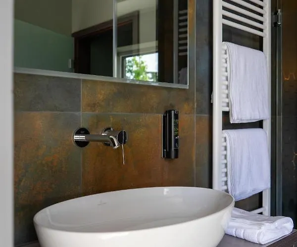 Motel24 Motel Rietberg