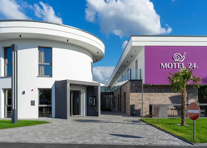 Motel24