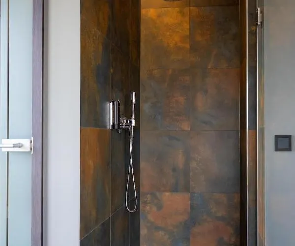 Motel Motel24 Rietberg