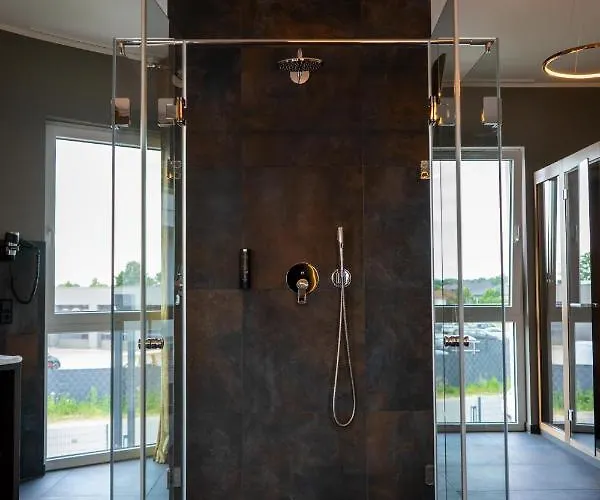 Motel24 Motel Rietberg